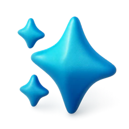 SkeuDesign icon generation feature demonstration