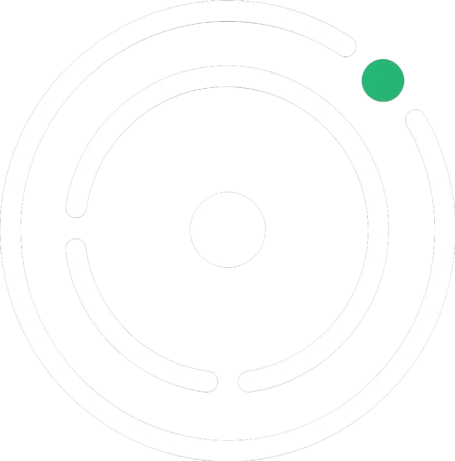 Skillaeo product overview