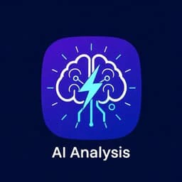 SkillCoach.io AI skills analysis process