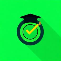 SkillCoach.io personalized course recommendations