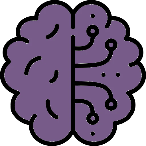 Skillsoverpaper gamified learning platform overview