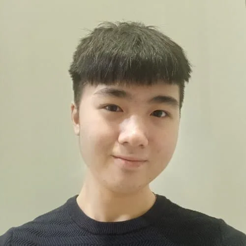 Skoolmap user scenario image