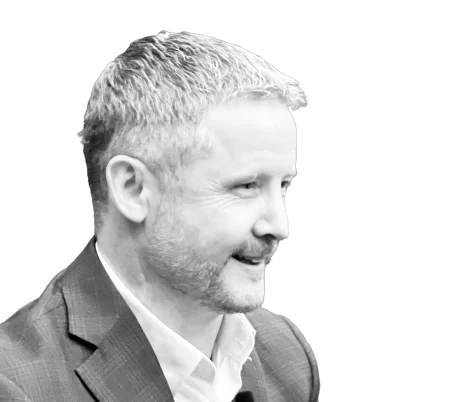 Skydeckai use case example