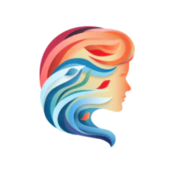 Skydeckai product overview interface