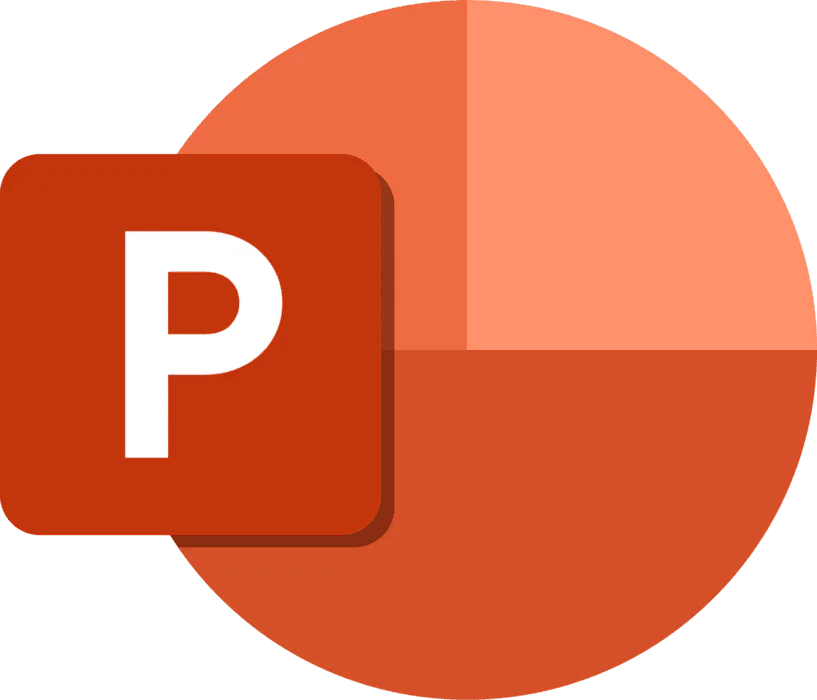 Slaidapp export to PowerPoint feature