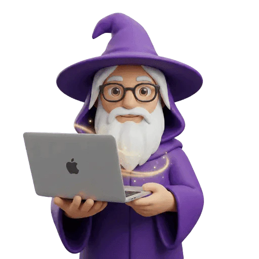 Using Slidescockpit to edit TikTok slideshows