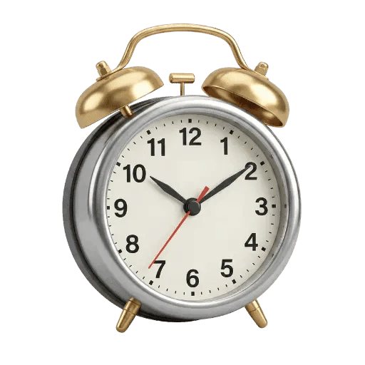 Scheduling content in SlidesCockpit