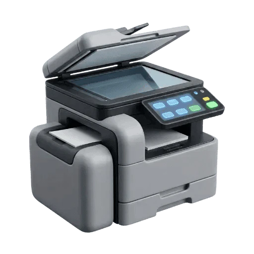 SlidesCockpit feature demonstration