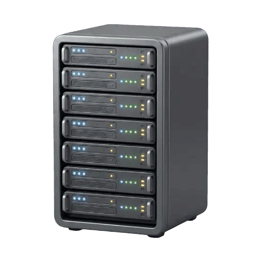 Slidescockpit main features overview