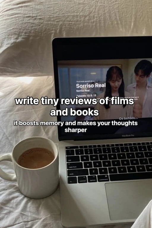 Successful TikTok slideshow marketing campaign