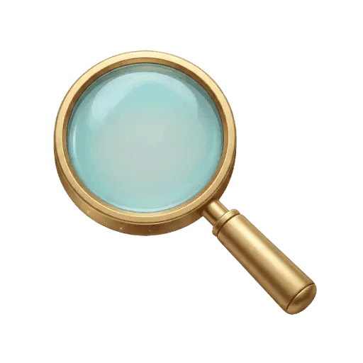 Slidescockpit interface for TikTok slideshow automation