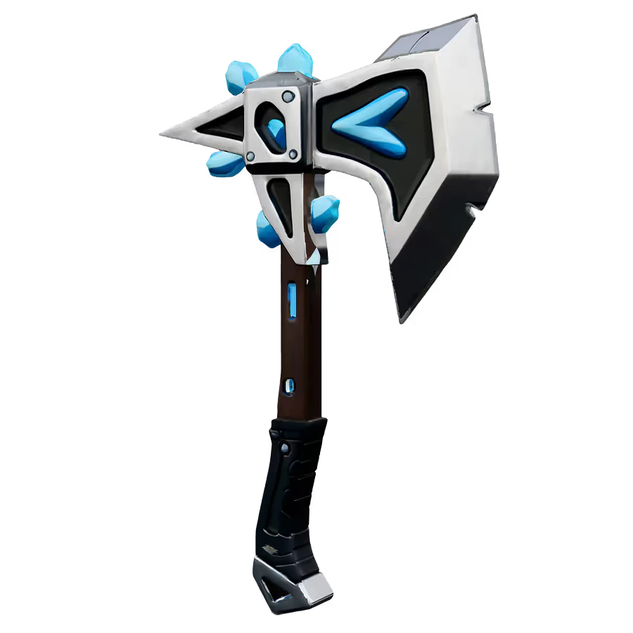 Sloyd animation feature