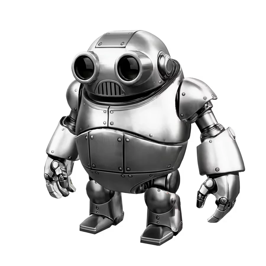 Sloyd parametric templates