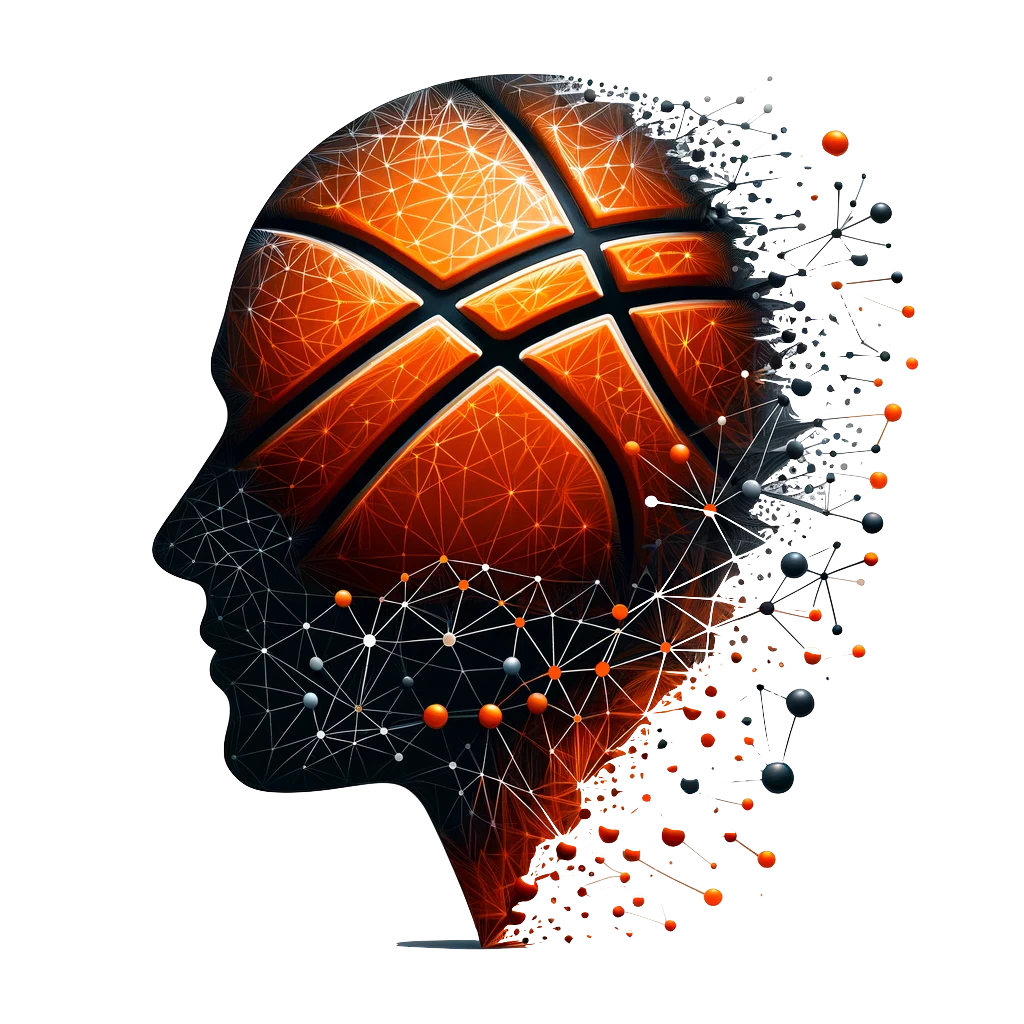 SmartBracket product interface overview