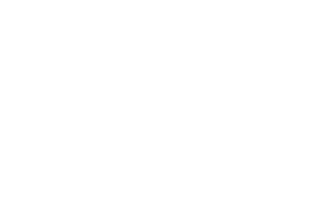 Smartrazorai YouTube content creation example