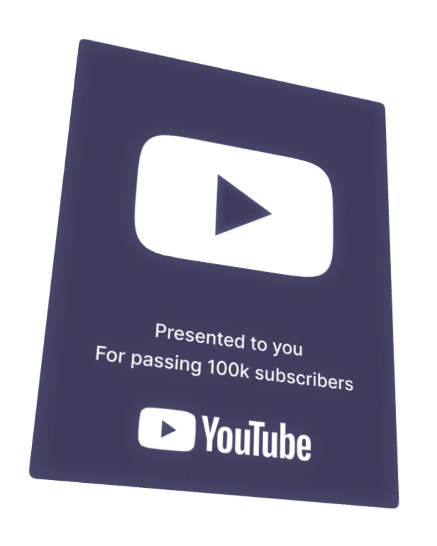 Smartrazorai video editing interface overview
