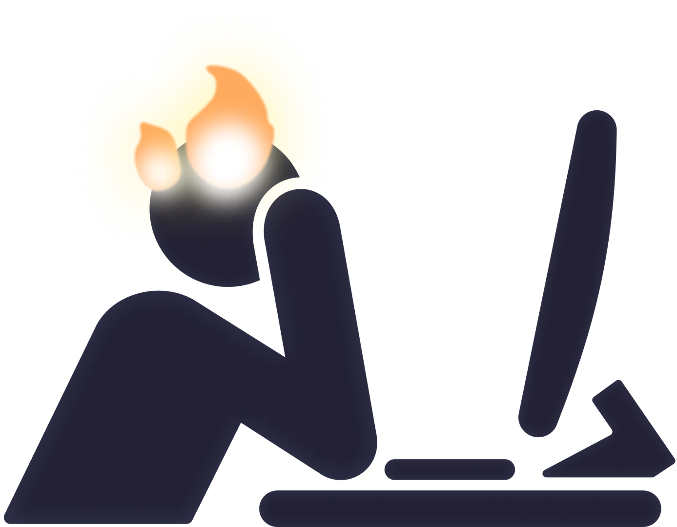 Smartrazorai automated video editing process