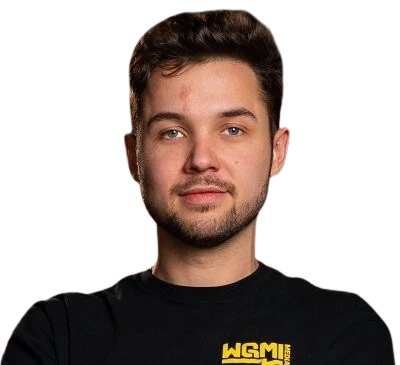 Smartrazorai user scenario for creators