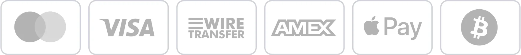 SmartRecaps.com payment options overview