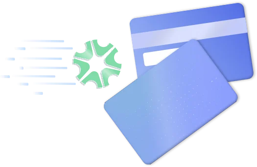 SmartRecaps.com easy and flexible payment options