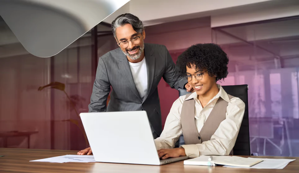 SmartSuite target audience image