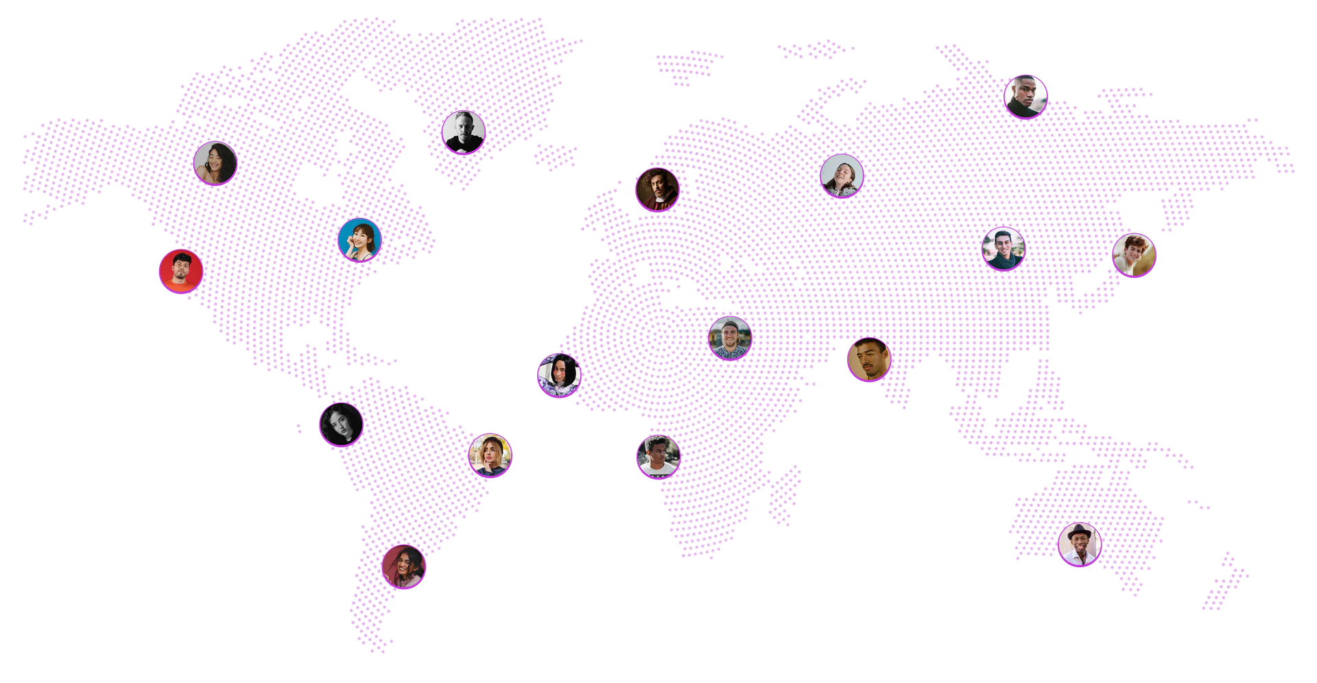 SmartWebi user scenario image