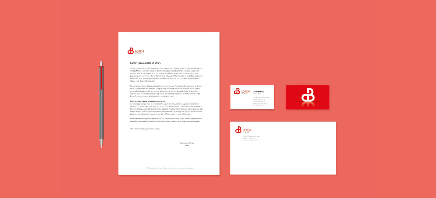 Smashinglogo print-ready files demonstration