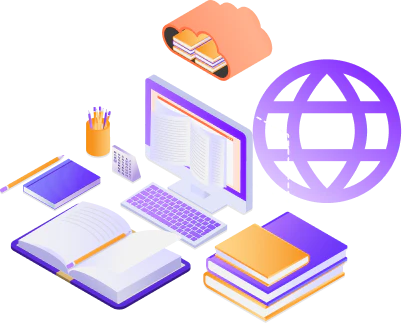 Smodin AI writing assistant overview