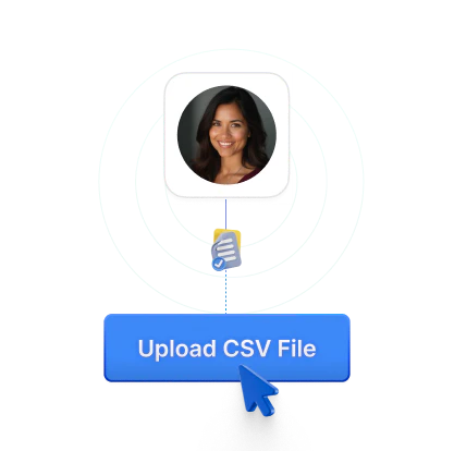 SmythOS bulk processing use case