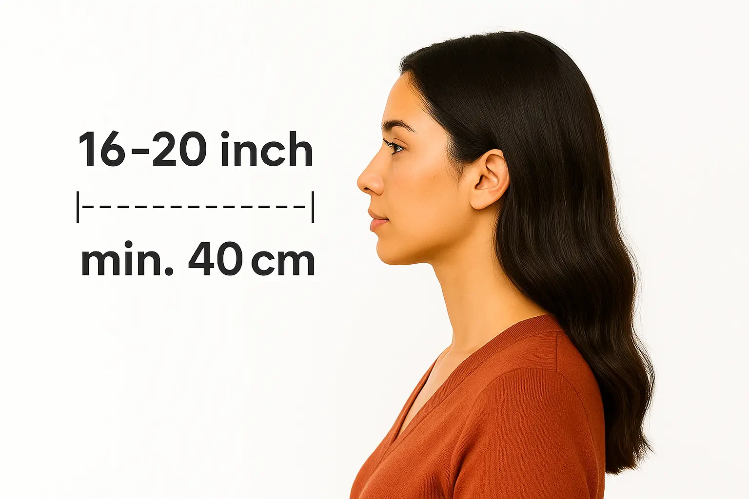 Snap2Pass user scenario image