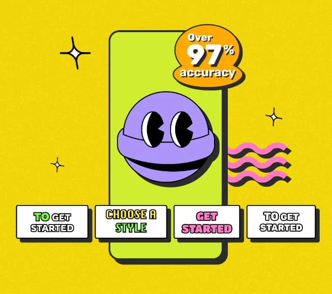 Snapcutai auto reframing feature demonstration