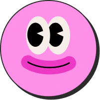 Snapcutai use case example with video podcasts