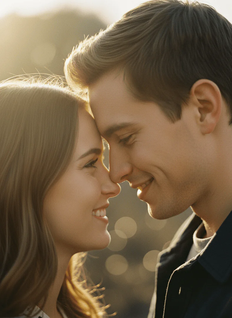 snaploid product overview with high-quality images and videos