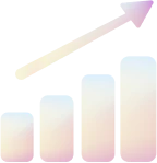 Snapvidai user interface showing video editing tools