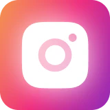 Snapvidai use case for Instagram videos