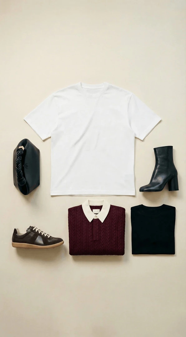 Sneakmart private sales feature demonstration