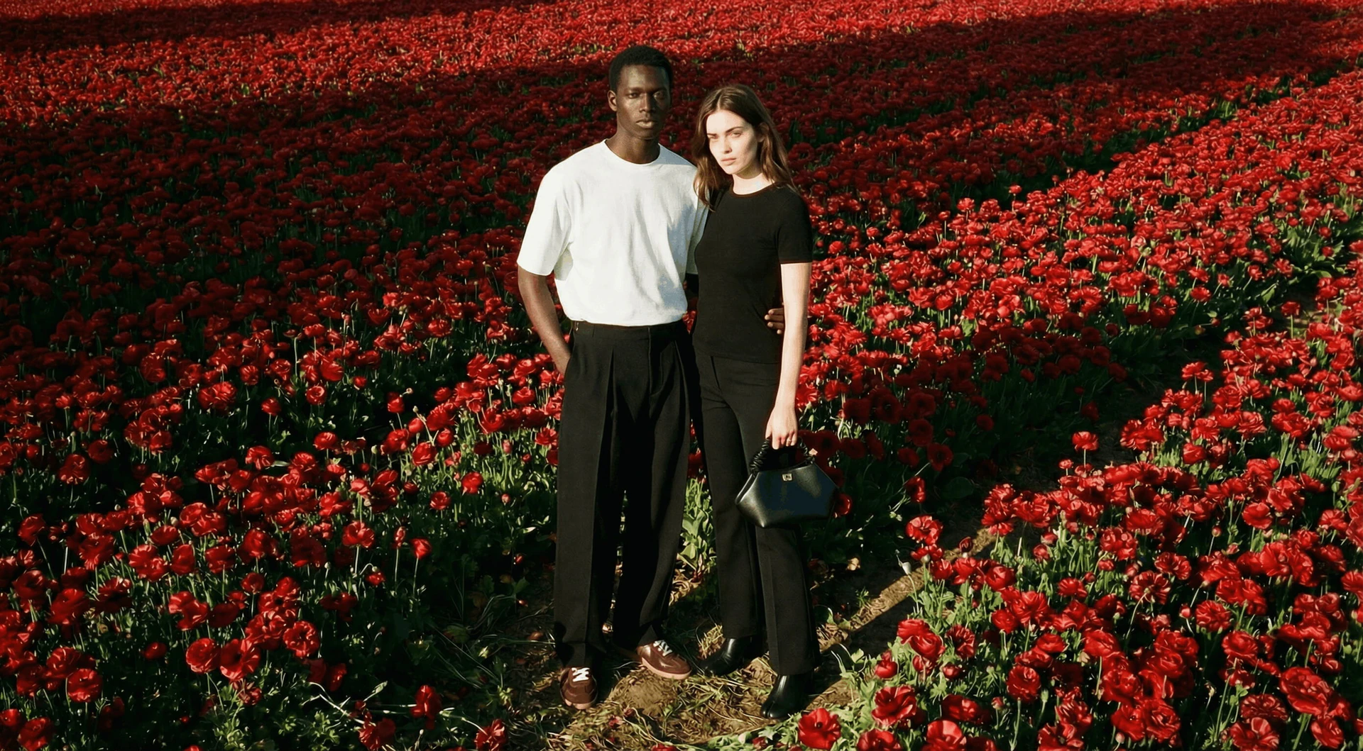 Sneakmart product overview and luxury brand selection