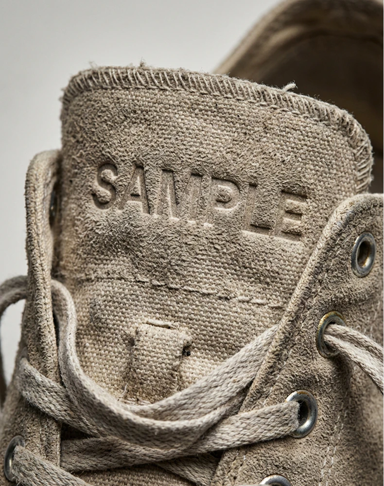 Sneakmart user scenario image