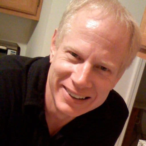 Snippetly user interface showcasing features