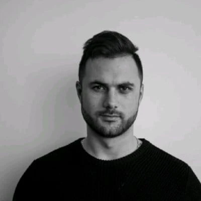 Snippetly use case example for coding