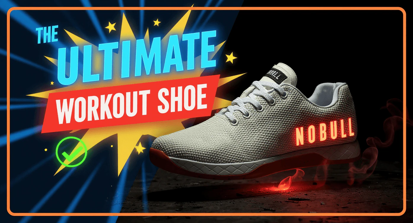 Socialafai AI-generated thumbnail example