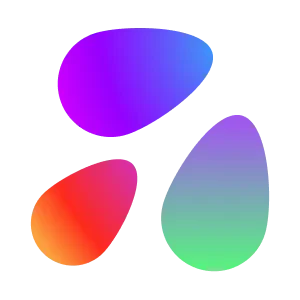 Socialhubai main features demonstration