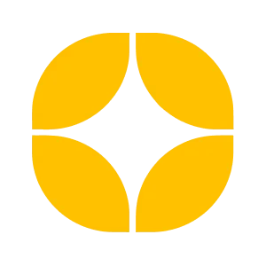 Socialhubai use case example