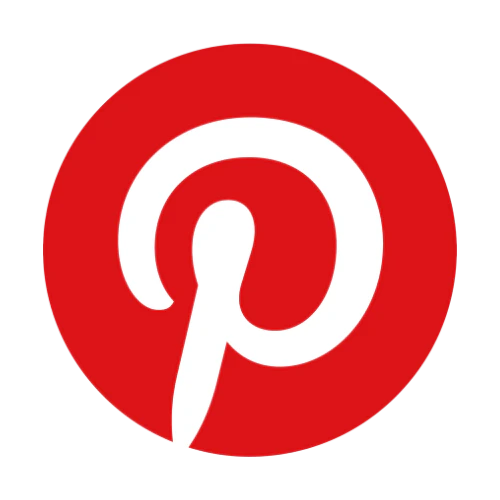 Socialrails use case example