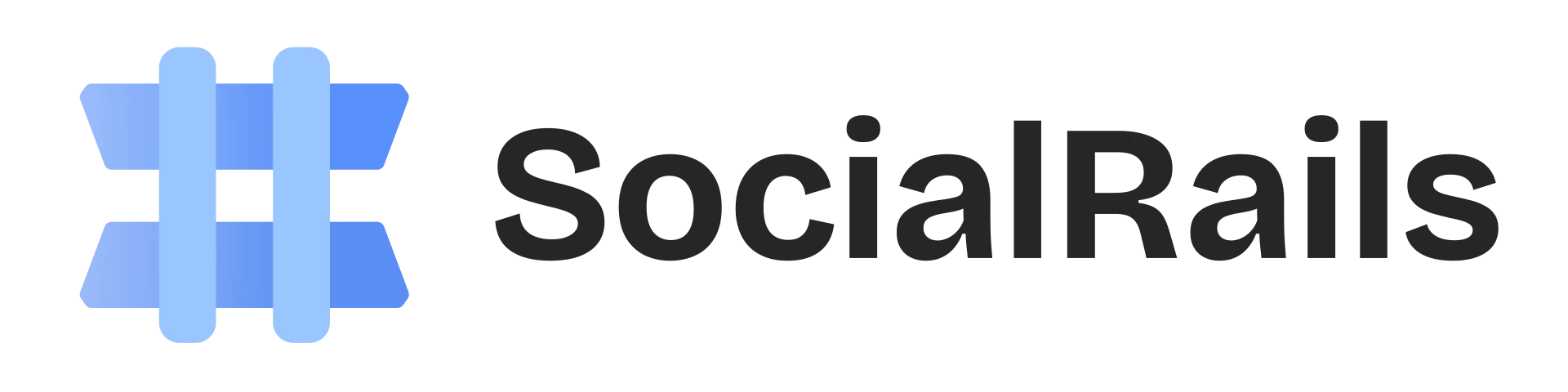 Socialrails user scenario image