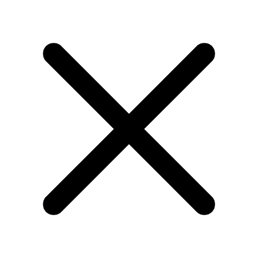 Socialsenseai use case example