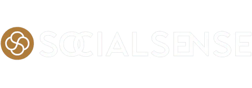 Socialsenseai product overview