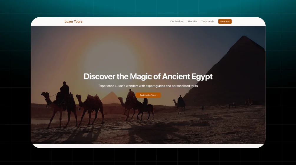 Softgenai cloud storage feature demonstration