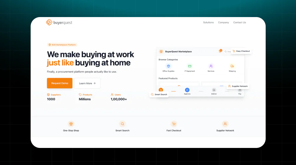 Softgenai product overview with various app examples