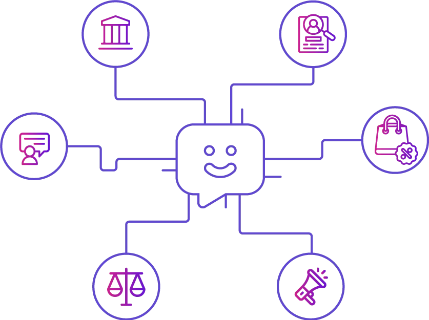 Solaracloudai main features demonstration